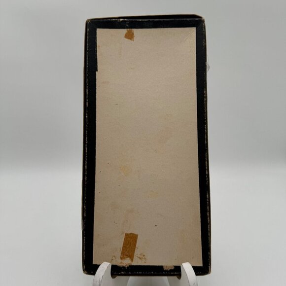 Vintage Set of Six MCM Walnut & Stainless Steel Fondue Forks Japan  OMC - Picture 4 of 4